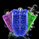 Мастурбатор для мужчин с вибрацией photo 1