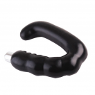 Массажер простаты с вибрацией photo 5