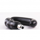 Массажер простаты с вибрацией photo 4