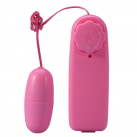 Реалістичний мастурбатор вагіна та груди, з віброяйцем photo 6