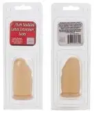 Удлиняющая насадка NUBBY COCK HEADS photo 2