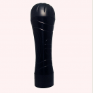 Мастурбатор-вагина с вибрацией photo 3