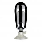 Чоловічий оральний мастурбатор MAR02 photo 2