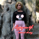 Секс кукла. Силикон. Реалистичная. 158 см. photo 3