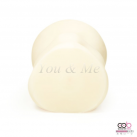 Мастурбатор у вигляді вагіни з вібратором photo 4