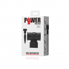 Чоловічий мастурбатор Power Head, діаметр 5 см photo 1