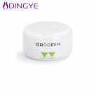 Силіконовий чоловічий мастурбатор-міні photo 2