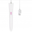 Секс-игрушка для мужской маструбации с подогревом photo 1