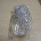 Пояс верности для муж. с насадками photo 3