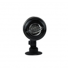 Мастурбатор для чоловіків з функцією всмоктування - USB зарядка, 5 швидкостей photo 4