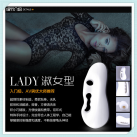 Ефективний мастурбатор для чоловік. photo 4