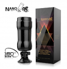Мастурбатор Nano Toys для мужчин photo 2