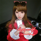 Секс-кукла шатенка 163 см  photo 6