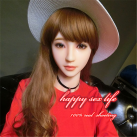 Секс-кукла шатенка 163 см  photo 5