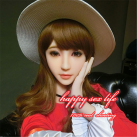 Секс-кукла шатенка 163 см  photo 2