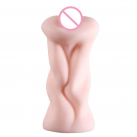 Реалистичная вагина для муж. photo 2