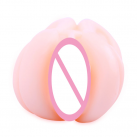 Карманный мужской мастурбатор photo 4