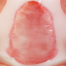 Вагина кишенькова. Матеріал – силікон. photo 1