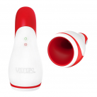 Маструбатор YouCups (12 видів імпульсу) для чоловік. photo 2