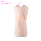 3D реалістичний чоловічий мастурбатор photo 5