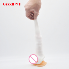 Мастурбатор  для мужчин. Карманный. Материал - силикон. photo 2