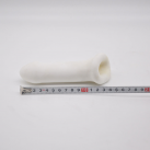 Мастурбатор  для мужчин. Карманный. Материал - силикон. photo 1