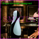 Мужской мастурбатор YouCups с вибрацией, 12 скоростей photo 3