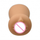 Оральный мастурбатор photo 1