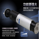 Поршневый мастурбатор для муж. photo 1