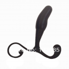 Массажер простаты и точки G photo 6