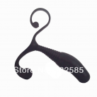 Массажер простаты и точки G photo 5