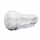 Интерактивный мастурбатор с видео для мужчин photo 3