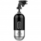 Мастурбатор мужской. Ручной. Реалистичный. photo 2