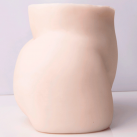 Мастурбатор вагина и анус photo 1