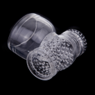 Мастурбатор-масажер для чол. photo 3