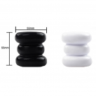 Мастурбатор чоловічий Davidsource 55 мм photo 4