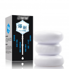 Мастурбатор чоловічий Davidsource 55 мм photo 3