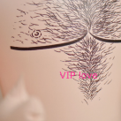 Надувная секс-кукла для женщин photo 5