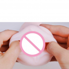 Вагина для мужской мастурбации. Карманная.  photo 6