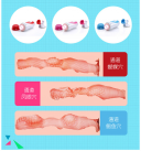 Карманная киска для муж. photo 5