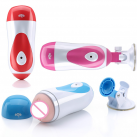 Карманная киска для муж. photo 4