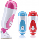 Карманная киска для муж. photo 2