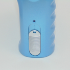 Автоматичний мастурбатор LTHS041 для чоловіків photo 4