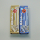 Автоматичний мастурбатор LTHS041 для чоловіків photo 1