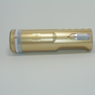 Автоматичний мастурбатор LTHS041 для чоловіків photo 5