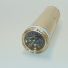 Автоматичний мастурбатор LTHS041 для чоловіків photo 6