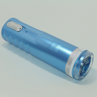 Автоматичний мастурбатор LTHS041 для чоловіків photo 3