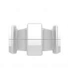 Эластичное кольцо на пенис YouCups  photo 6