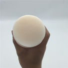 Мастурбатор Zcz реалістичний photo 1