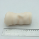 Мастурбатор Zcz реалістичний photo 4